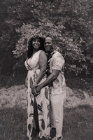 Family Session-18