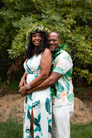Family Session-16