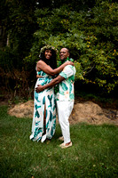 Family Session-9