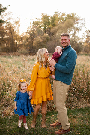 Family Session-21