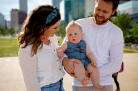 Family Session-11