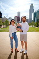 Family Session-4