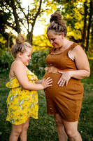 Family Session-14