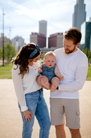 Family Session-9