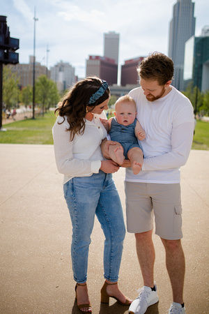 Family Session-8