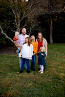 Family Session-9