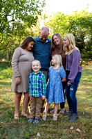family session-10