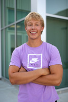 Senior Session-13