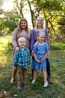 family session-13