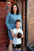Family Session-3