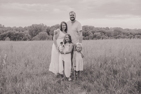 Family Session-14