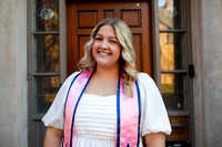Grad Session-5