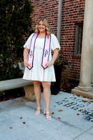 Grad Session-12