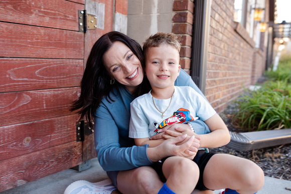 Family Session-12