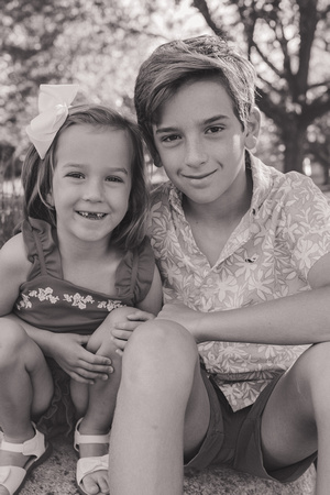 Family Session-12