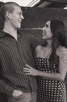 Engagement Session-9