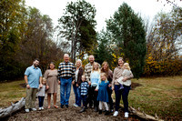 Family Session-332