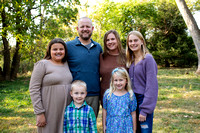 family session-3