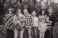 Family Session-8
