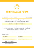 2024 Photo Release - Jess LaRocca Photography