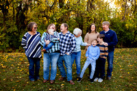 Family Session-14