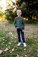 family session-2