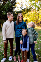 family session-11