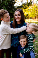 family session-14