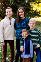 family session-7