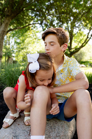 Family Session-15