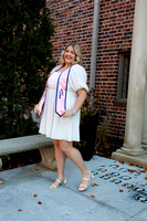 Grad Session-14