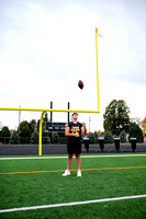 Senior Session-10