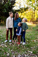 family session-9