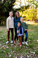 family session-8