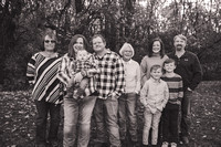 Family Session-2
