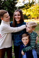 family session-16